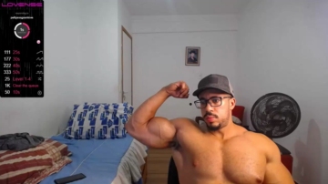 Mikehotk  06-11-2021